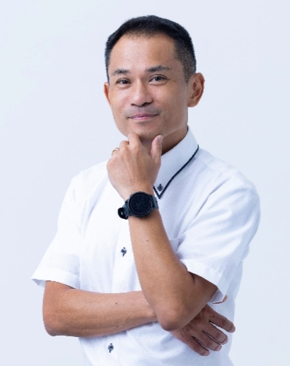 代表取締役社長 河野 敦